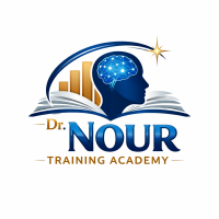 Dr. NOUR Training Academy Platform