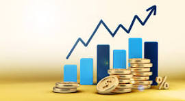 Les ressources suffiront-elles à la croissance économique ...